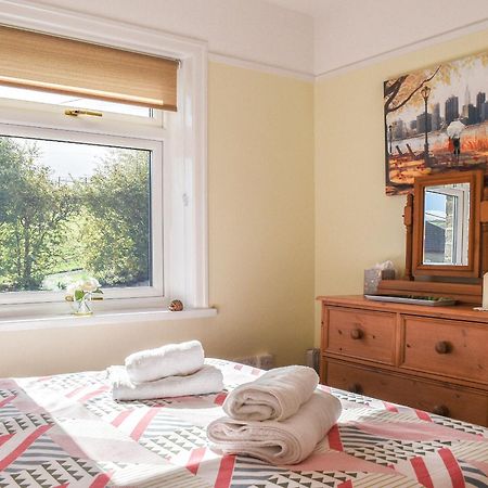 Holme Valley Cottage 霍姆弗斯 外观 照片